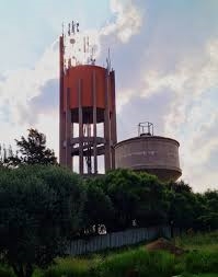 Free State water crisis deepens as multiple municipalities face critical lack