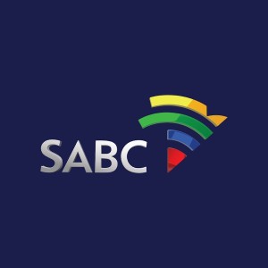 SABC warns against fraudsters posing as TV licence inspectors