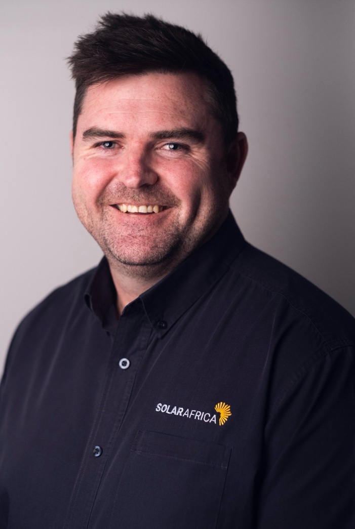 Five energy market realities in 2026