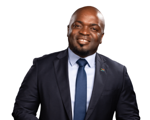 Open letter to Premier Lesufi: Shifting blame for unplaced learners to parents is a mampara move