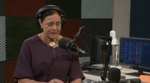 Gedink 2025 was ’n stormagtige jaar in ‘Suidooster’? Stormsterk-drama vir nuwe jaar voorspel!