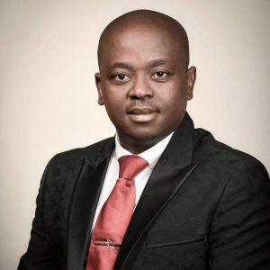 Ekurhuleni MMC Andile Mngwevu missing after vehicle swept away by Mozambique floods
