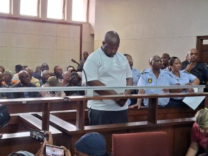 Vaal scholar transport crash: Driver now faces 14 murder charges, abandons bail