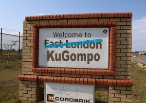 Social media divided as minister approves name changes for Eastern Cape towns
