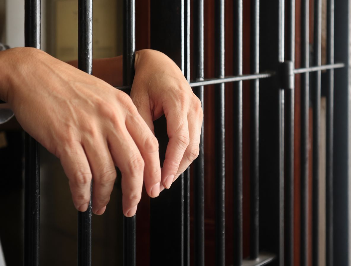 A total of 330 journalists were imprisoned worldwide for their work at the end of 2025, marking the fifth consecutive year the number has exceeded 300, according to a report by the Committee to Protect Journalists.