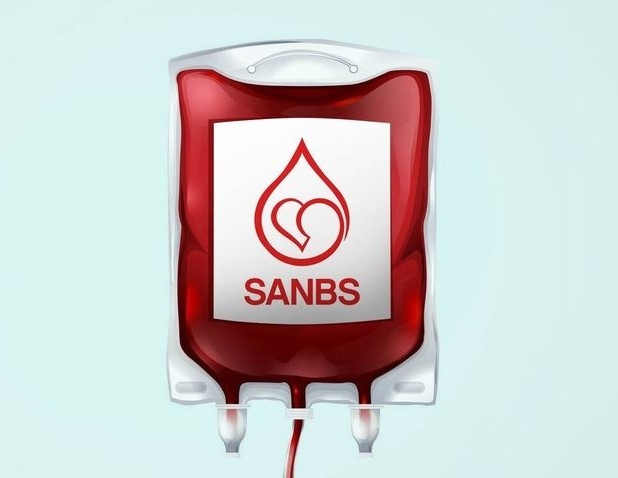 As South Africans settle back into their routines after the festive season, the South African National Blood Service (SANBS) is issuing an urgent appeal to donors to help replenish critically low blood stocks that have dropped during the holiday period.