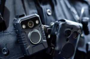 Fatal police shootouts spark call for body camera rollout