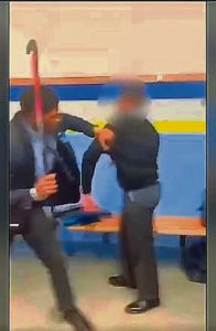 Eight Milnerton High learners to appear in court over assault allegations