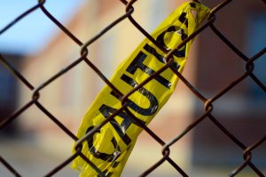 Foreign national kidnapped in armed attack on the R75