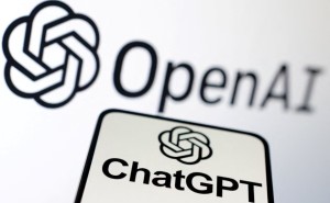 OpenAI launches ChatGPT Health to review your medical records