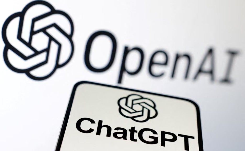 Privacy advocates warn about the risks of collecting sensitive health data, particularly as OpenAI explores advertising models. The feature, which will initially be available to a limited group of users, has not been launched in the UK or European Economic Area due to stricter data protection regulations. 