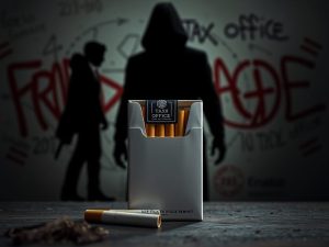 South Africa’s tobacco crackdown: Plain packaging laws spark enforcement fears