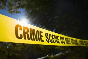 Hermanus businessman (42) in court over child sex-abuse charges