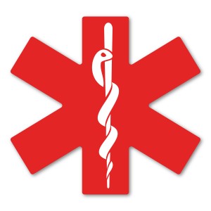 Ambulance crew targeted in Mpumalanga attack