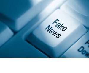 Health department warns of fake EMS training recruitment video