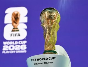 Four years after banning Russia, FIFA and IOC passive in the face of war