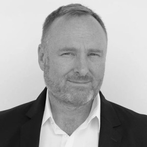 OPINION | Ramaphosa’s sleepless nights come decades too late – IRR