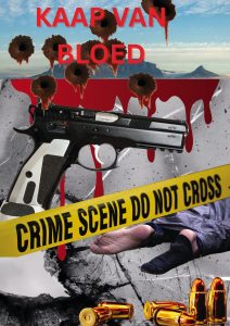 Ma en seun afgemaai in bloedige naweek op die Kaapse Vlakte