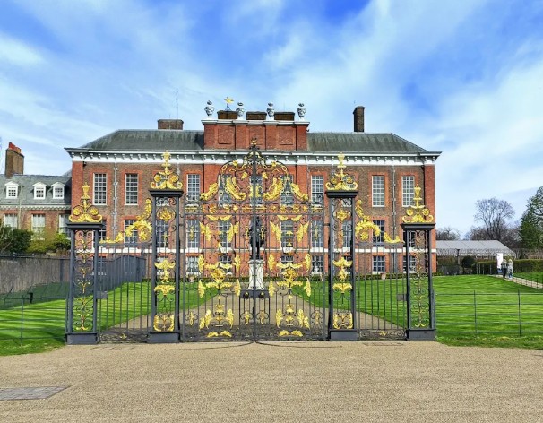 A brazen double security breach at Kensington Palace in the days leading up to Christmas has once again thrust royal protection into the spotlight, as a 39-year-old man successfully gained access to the prestigious royal residence on two separate occasions within 48 hours.