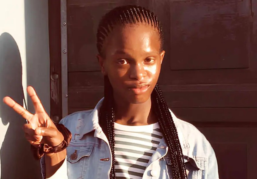The murder case against two suspects accused of killing a 16-year-old LGBTQI+ community member has been postponed until Thursday, May 7, for further investigation. The postponement was announced during Thursday's hearing at the Khayelitsha Magistrate's Court.