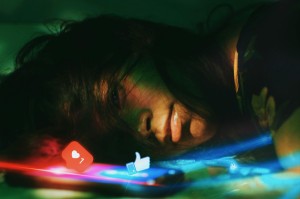Social media giants face landmark trial over addiction claims