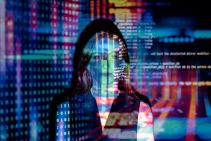 Social media becomes hunting ground for human traffickers in South Africa