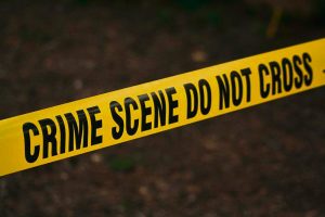 Man killed, child injured in random shooting at animal clinic in Cape Town