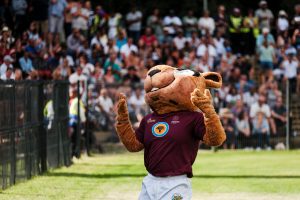 New Maties to embark on tertiary education journey