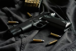Eighth victim in Marikana mass shooting dies in hospital