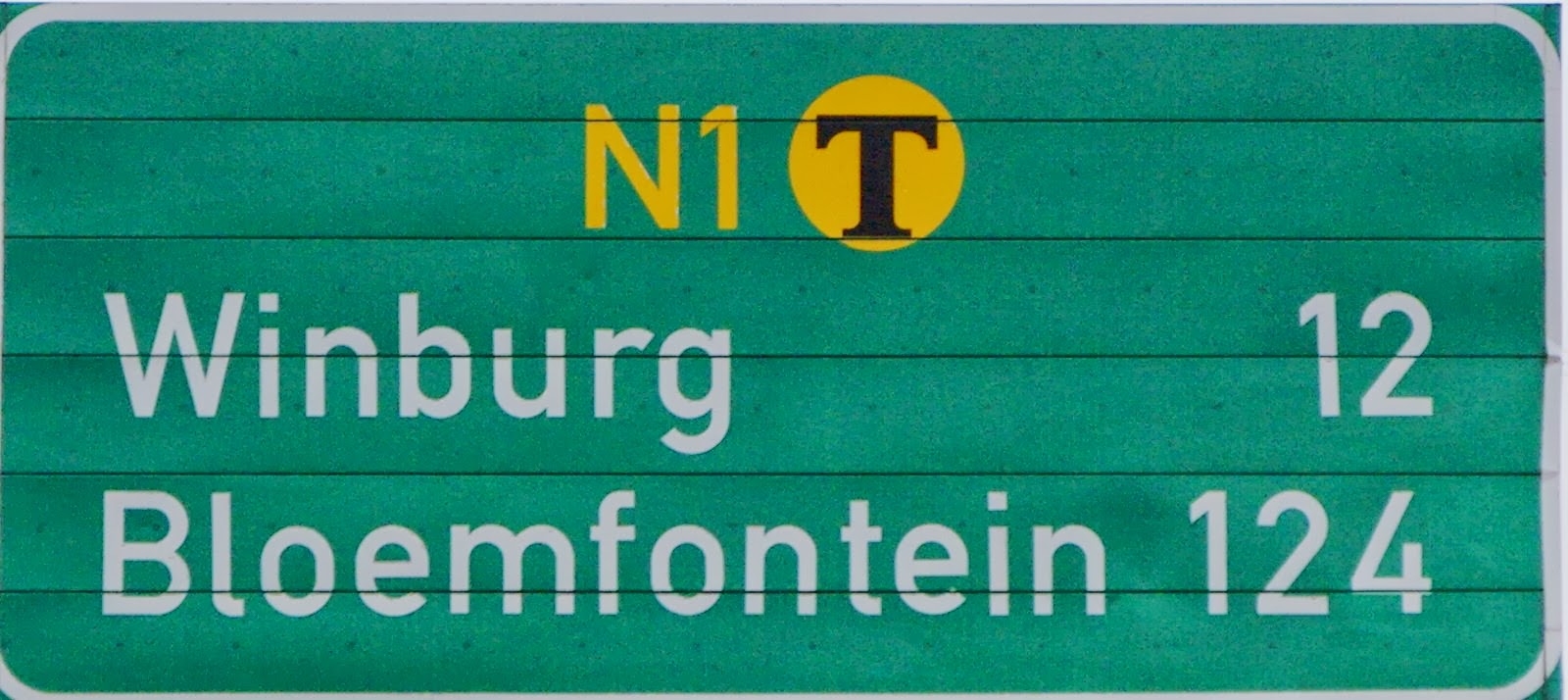 Winburg on brink of ‘Day Zero’: vandalism and contamination threaten total water collapse