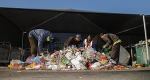 Award-winning Bellville centre offers model for unemployment crisis