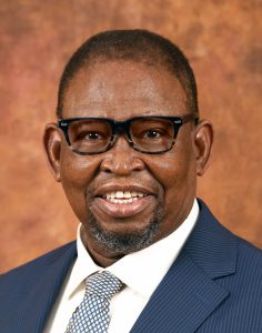 AfriForum urges finance minister to cut fuel levy amid Middle East crisis