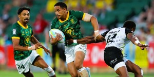 Blitzboks end seven-year Austalian drought with Perth heroics