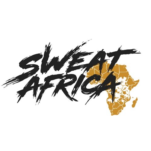 Africa's first experiential start-up and venture festival, SWEAT Africa, will be held in the Cape Winelands in February.