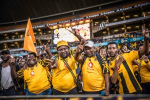 Soweto Derby moved to Sunday to avoid Ultra Music Festival clash