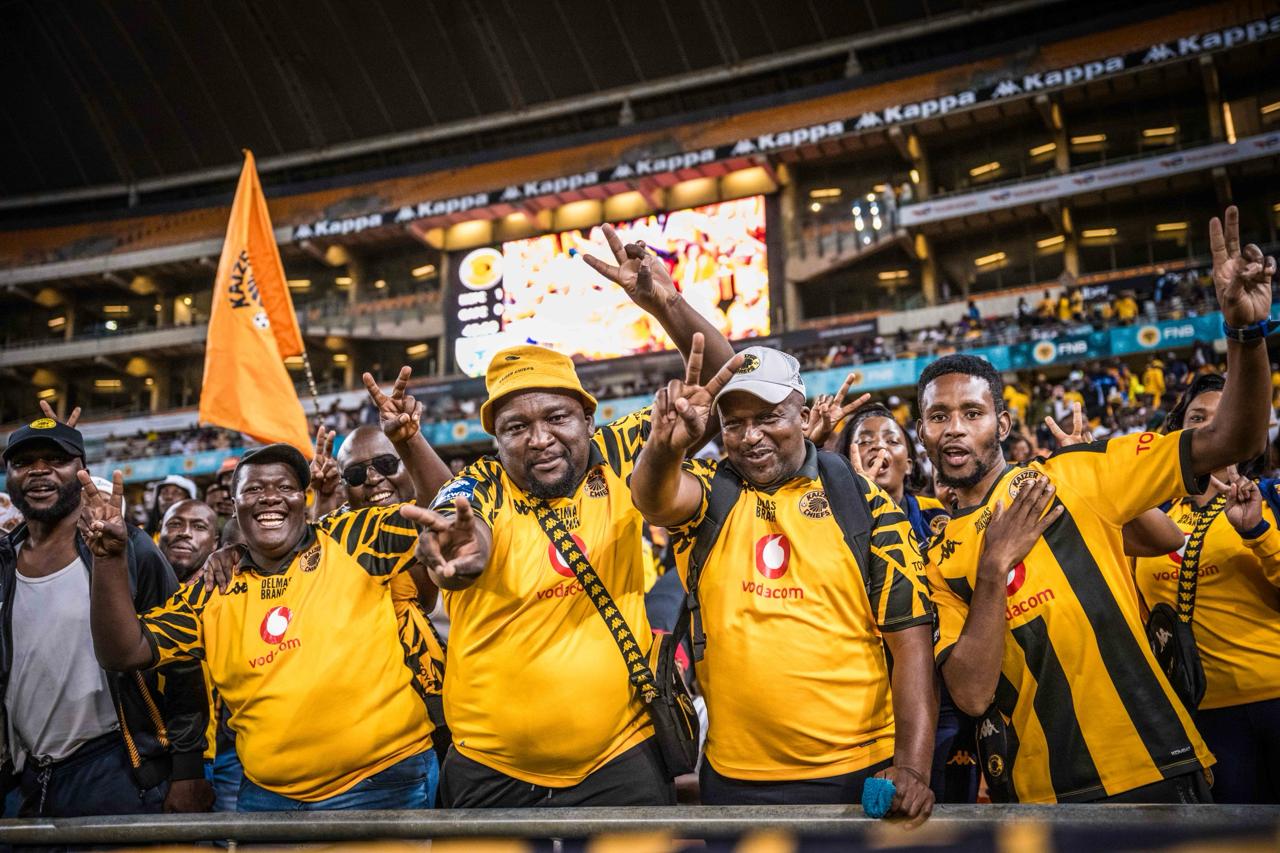 Soweto Derby moved to Sunday to avoid Ultra Music Festival clash