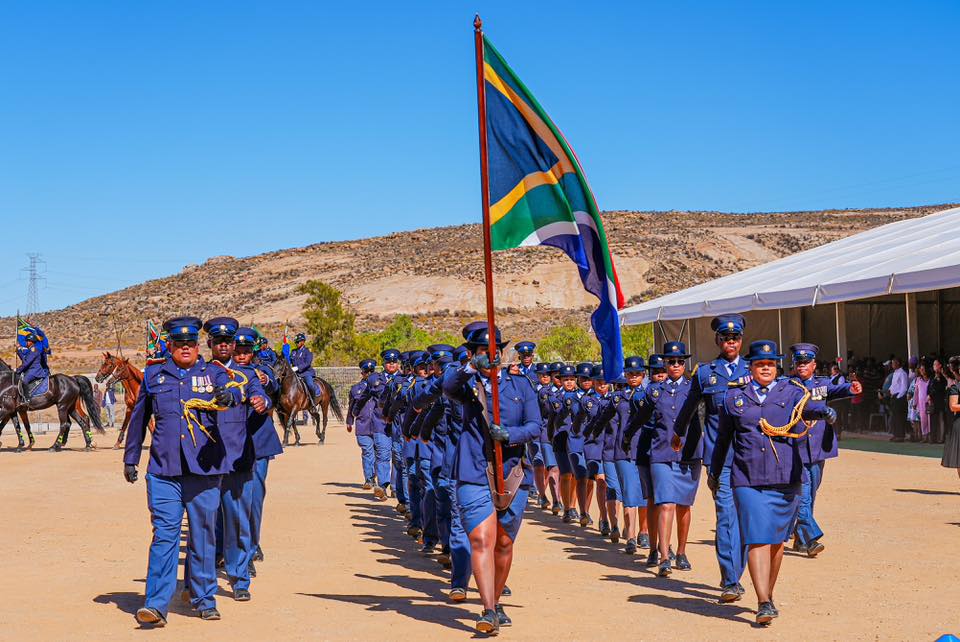 Northern Cape State of the Province Address 2026