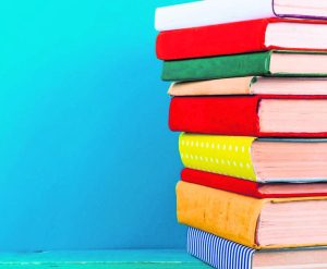 Introducing Mrs Collins review:  a perfect Pride and Prejudice spin-off