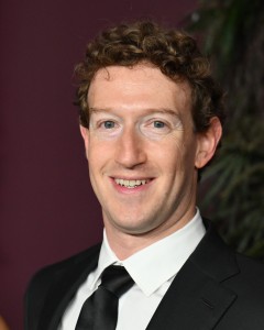 Zuckerberg to testify in landmark social media addiction trial