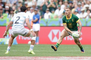 Fiji stun Blitzboks with magnificent 14-point comeback