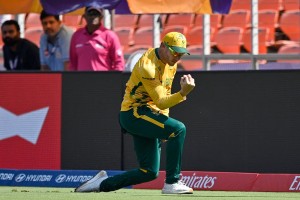 South Africa escape double super over drama against Afghanistan