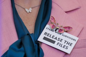 UN rights chief warns of ‘global emergency’ of violence against women
