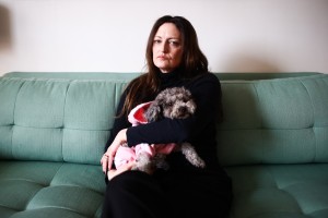 Canadians embrace choice in final days as assisted dying numbers rise