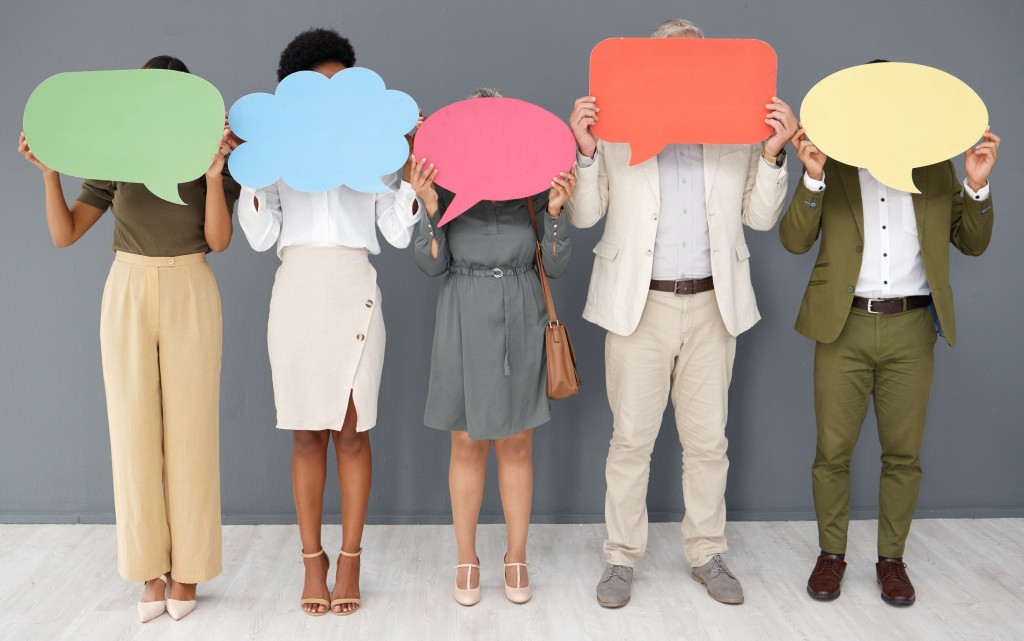 
Technology can support safety, but it cannot replace judgement, accountability, or trust.