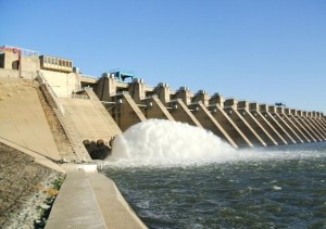Multiple municipalities face severe water shortages as infrastructure fails