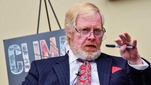 US ambassador summoned over ‘undiplomatic remarks’ on South African policies