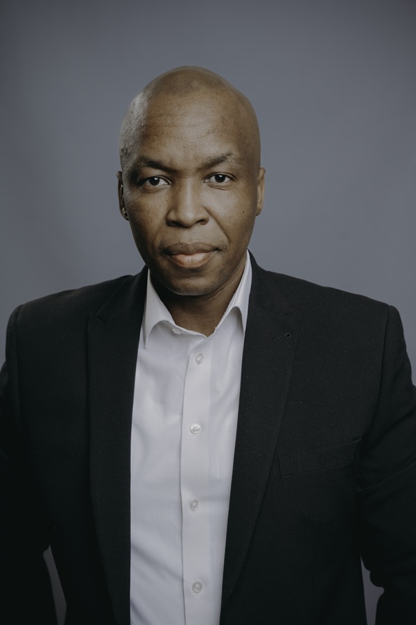 State of the Nation in the age of private substitution