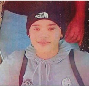 Chanelle Plaatjies-saak: Hof wag op finale lykskouingsbevindinge