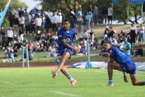 Cape derby promises fireworks as Shield heavyweights collide