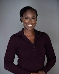 Job crisis still a bleak reality